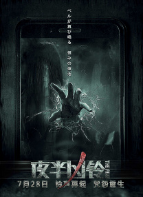 久久只有这才是精品99